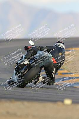 media/Nov-16-2023-Racers Edge (Thu) [[bcabf825d4]]/2-A Group/9Session 7 (Turn 12 Backside)/